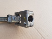 фото thumb №10, Крестовины колонки рулевого / audi a2 99-05 / исправные оригинал