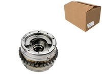 фото thumb №1, Регулятор faz распределительного вала mercedes-benz abakus