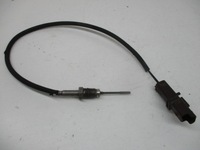 фото thumb №1, C8 807 c5 02-09 hdi датчик температури вихлопних газів