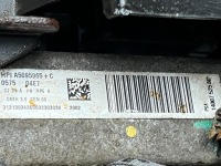 фото thumb №7, Насос гидроусилитель elektrohydrauliczna peugeot expert 2 2007 1400752580