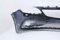 фото thumb №10, Оригінальний бампер перед opel astra iv cascada cabrio 2013-2019 13369002