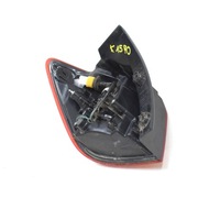 фото thumb №9, Mitsubishi asx лампа правая задняя задняя led org eu 8330b194