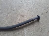 фото thumb №3, Шланг трубка кондиціонера volvo fh fm 12 13