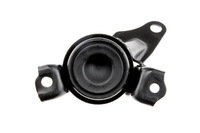 фото thumb №12, Подушка двигуна масляна toyota picnic 01-05 права