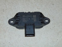 фото thumb №1, Датчик модуль датчик esp chevrolet spark m300 13578324