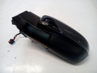 фото thumb №1, Ліва дзеркало 8 pin citroen c5 aircross