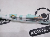 фото thumb №5, Mercedes cls x290 290 c257 usa подушка безопасности подушка кровельная шторка безопасности сиденье ремни