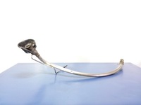 фото thumb №2, Chrysler pacifica i трубка шланг заливної пального