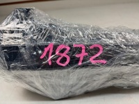 Протитуманна фара led drl tesla 3 рестайлінг  y 1624798-00-a гарний Доставка, фото thumb