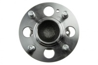 Ступиця колеса задній nty klt-ka-324 Оригінал, фото thumb