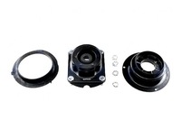 фото thumb №1, Nty верхний кронштейн амортизатора ford explorer 11- перед