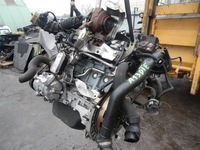 фото thumb №1, Двигатель комплектный opel combo astra meriva corsa 1.3cdti a13dte