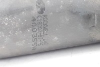 фото thumb №7, Підйомник вікна лівих передніх двері peugeot expert фургон 400355a 1.9l