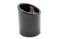 фото thumb №8, Оригинальная наконечник трубы выпускной bmw f90 m5