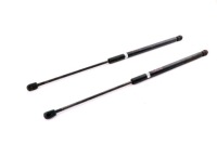 Mini r50 r52 r53 привод капот двигателя 7066566 в Украине, фото thumb