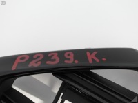 фото thumb №11, Audi s6 c8 4k0 18- решітка радіатора решітка радіатора чорний acc/pdc