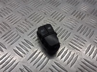 фото thumb №1, Перемикач замка центрального fiat croma ii