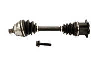 фото thumb №1, Starline приводной вал приводная kpl l/p ford galaxy seat alhambra vw sharan