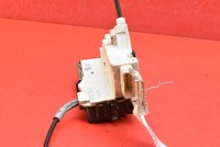 фото thumb №5, Замок засувка задній правого створки 9681336180 citroen jumpy 2 ii 07-16