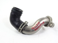 фото thumb №1, Nissan qashqai ii 2 j11 1.6 dci труба шланг egr 131593r