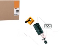 фото thumb №1, Датчик давление. кондиционера mercedes w211 02- nrf