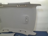 фото thumb №2, Lexus is220d стеля козирки ручки