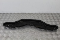 фото thumb №1, Кронштейн кронштейн dacia duster ii 2 544c41372r