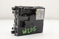 фото thumb №1, Модуль блок управления a2059007615 mercedes w205