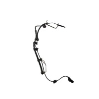 Купить Dodge ram 2019 задний  сторона правая провода тормозные, фото thumb