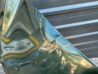 фото thumb №15, Ford mustang gt 18r- крыло правый перед передний