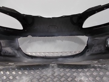 фото thumb №14, Бампер перед mazda mx-5 mx5 iii рестайлінг 12-14 оригінал