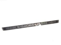 фото thumb №3, Накладка молдинг поріг ліва dekor lexus rc 14-22