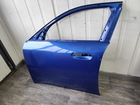 фото thumb №3, Двері bmw x2 ix2 u10 передні ліва