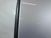 фото thumb №6, Audi a8 d3 long дверь задняя левая ly7w