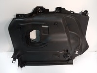 фото thumb №1, Обивка обшивка багажника jeep renegade 735624851