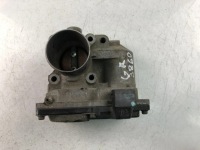 Купить Карбюратор smart fortwo кабриолет  450 40002 17106415 2007, фото thumb
