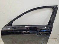 фото thumb №7, Audi a6 c8 4k 18+ двері перед передні ліва fv