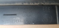 фото thumb №9, Bmw 3 g20 g21 м-пакет 51127428032 права накладка молдинг порогова