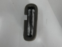 фото thumb №14, Оббивка, обшивка стійка праве audi q-8 середній 722.