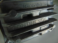 фото thumb №8, Преобразователь модуль led mercedes a2239001521