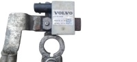 фото thumb №4, Клема мінусова volvo xc60 i 31327698 08-13 rok 2.4 дизель