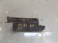 фото thumb №1, A4 b6 kombi бризковик правий задня