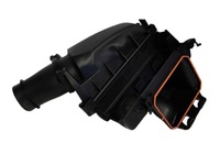 фото thumb №1, Mercedes a w176 176 фільтр повітря m270 270