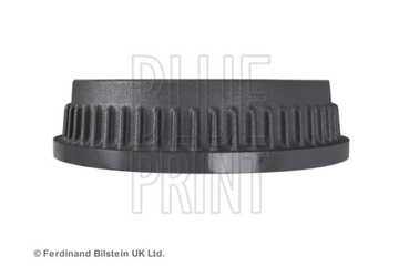 фото thumb №10, Ham.beben /t/voyager 2.4 00-08 синий print ada104701 барабан тормозной