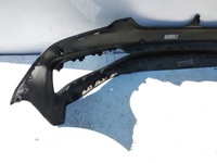 фото thumb №6, Bmw 5 g30 g31 17- бампер перед передній