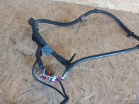 фото thumb №1, Mercedes w246 клемма plus автоматическая коробка передач 2,0t 1,6 w176