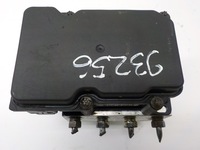 фото thumb №11, Насос abs subaru impreza ii gd 27534fe230 0265231558 0265800431