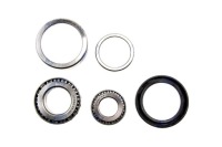 фото thumb №11, Комплект підшипник диски перед kia k2700 99- nty