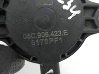 фото thumb №7, Audi a1 2023 клапан змінних faz розподільного валу 05c906423e