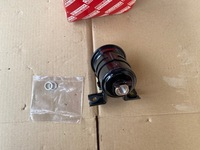 фото thumb №1, Фильтр топлива toyota 23300-11160